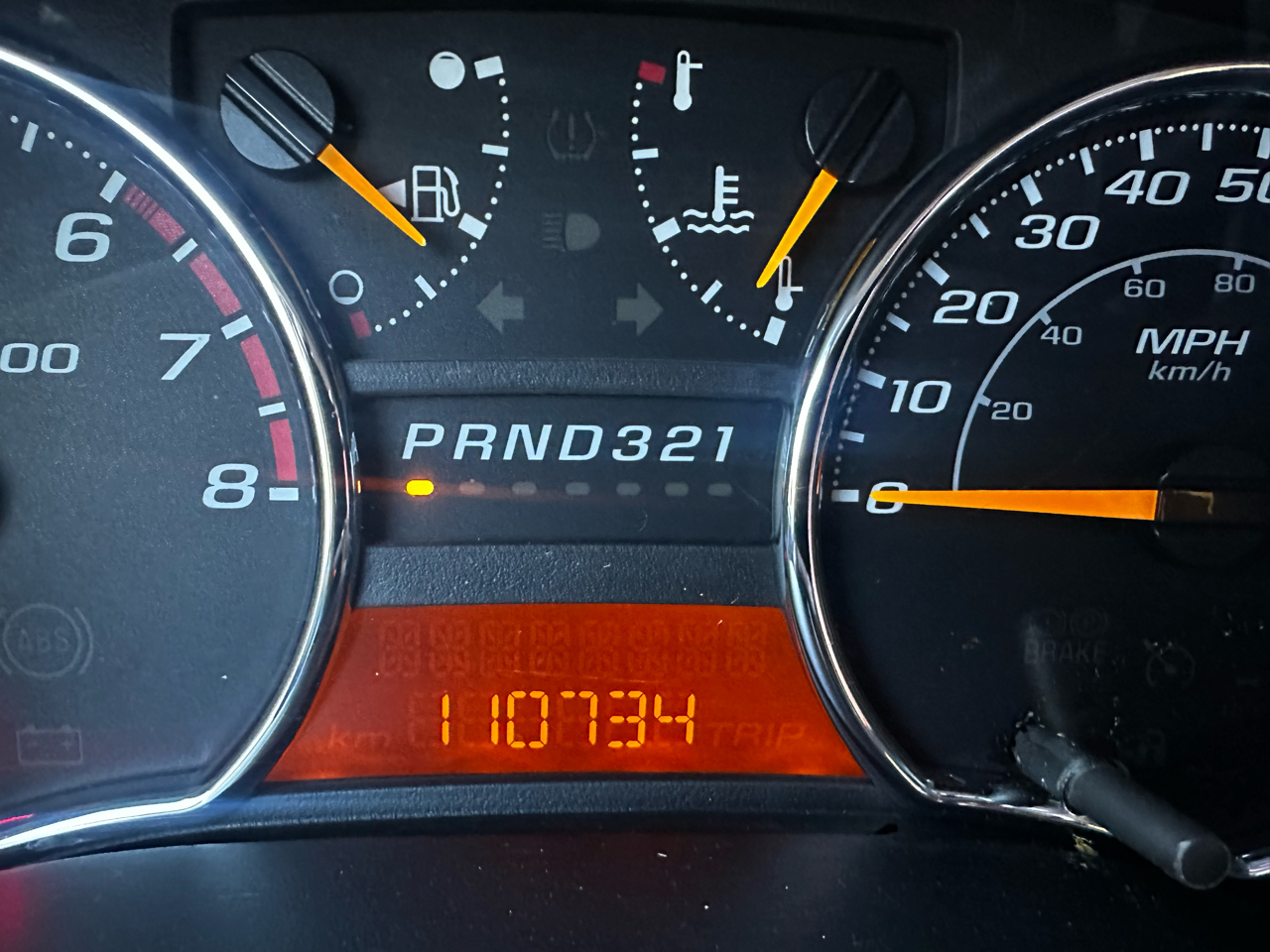 GMC Canyon 2WD Crew Cab SLE1 2012 GMC Canyon 2WD Crew Cab SLE1 2012