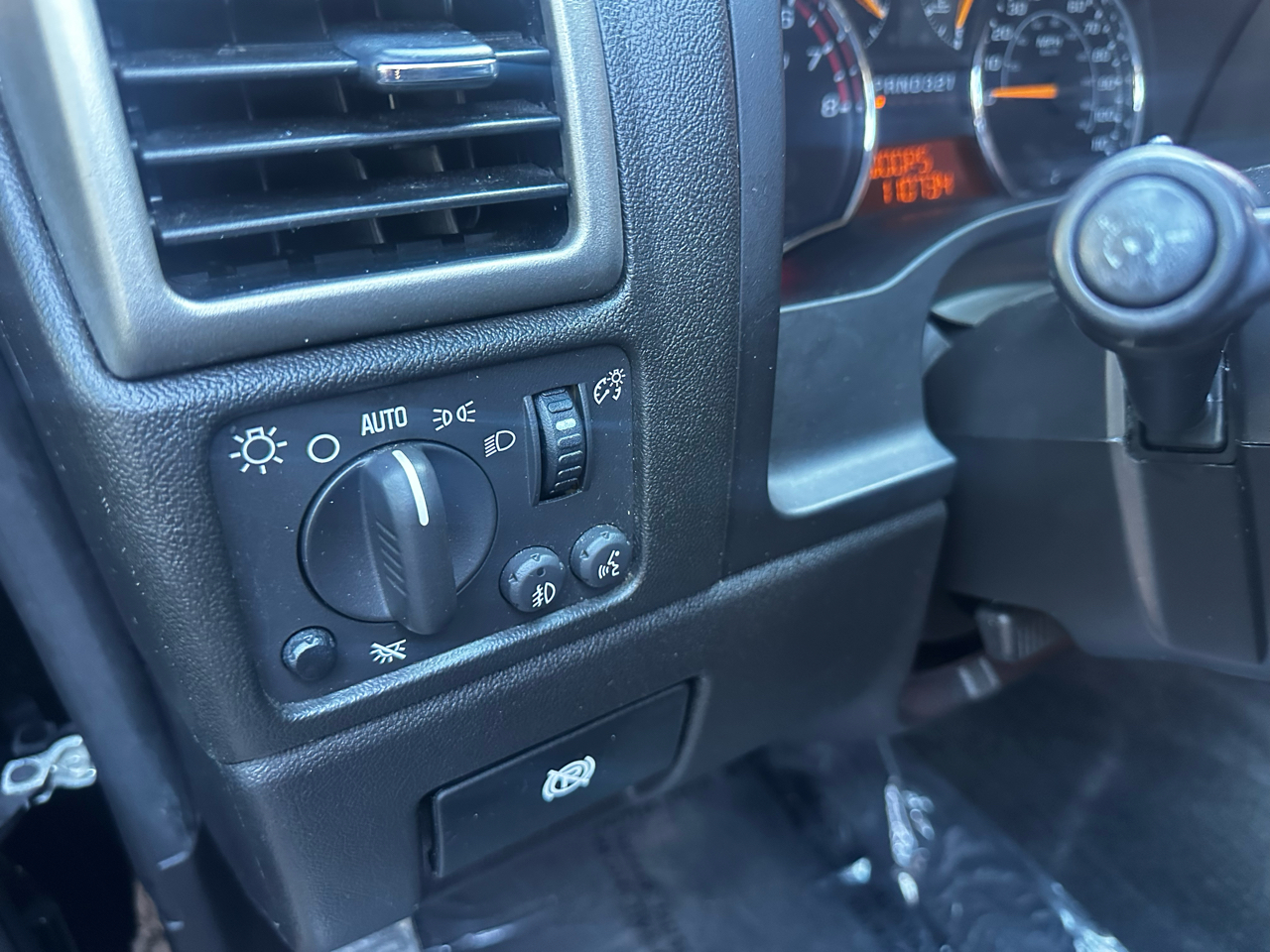 GMC Canyon 2WD Crew Cab SLE1 2012 GMC Canyon 2WD Crew Cab SLE1 2012