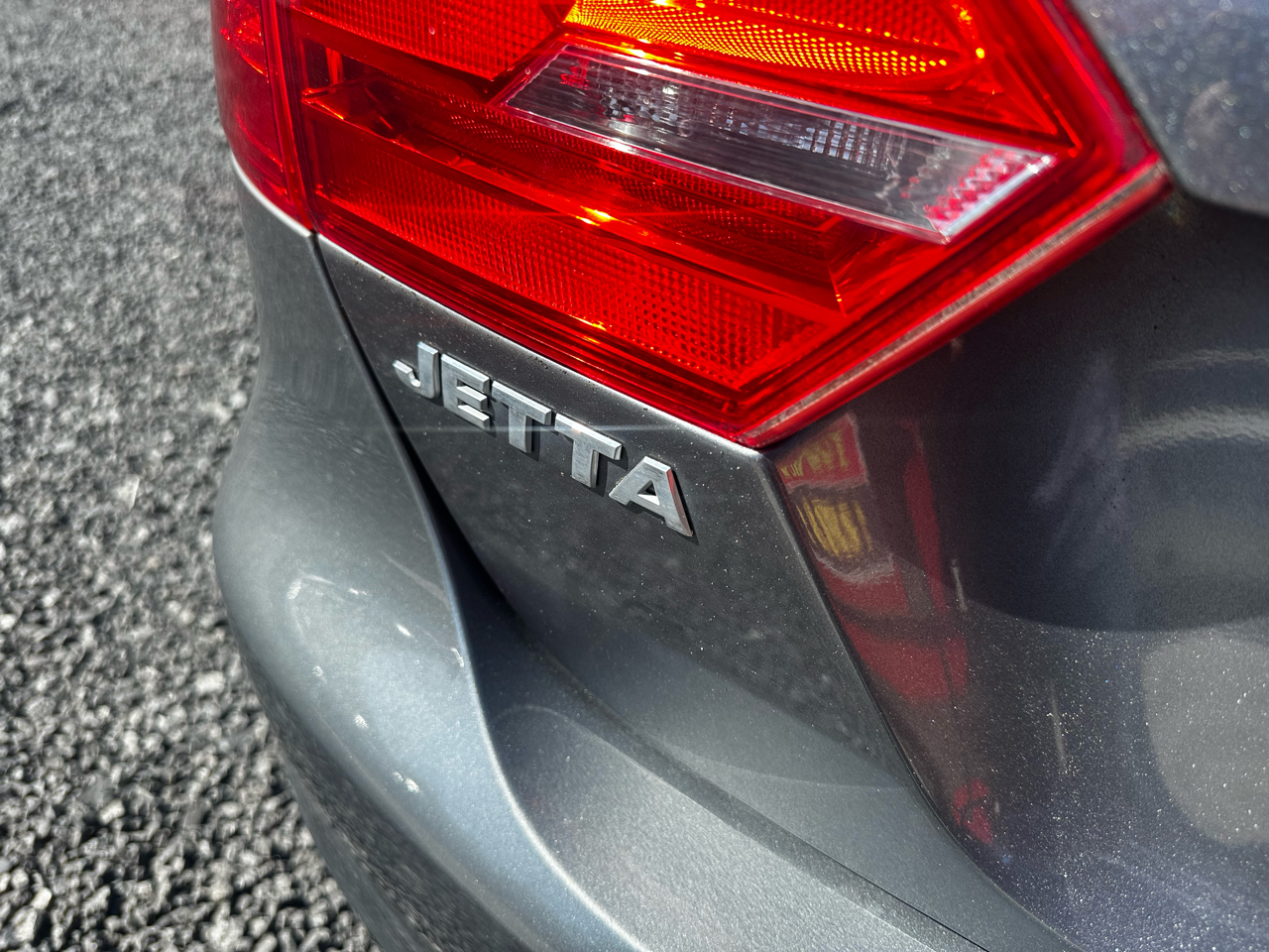 Volkswagen Jetta Sedan 4dr Man TDI 2013 Volkswagen Jetta Sedan 4dr Man TDI 2013