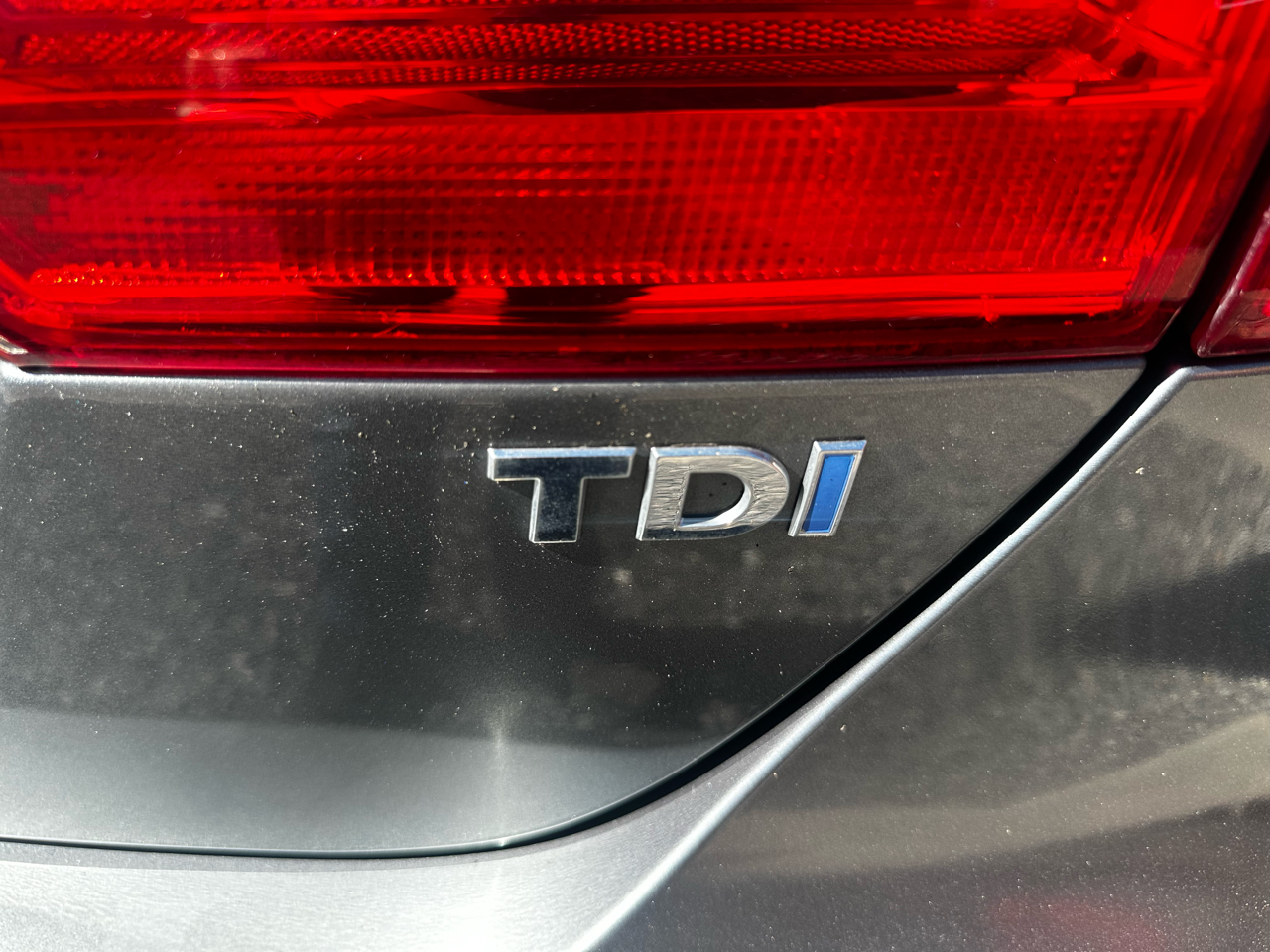 Volkswagen Jetta Sedan 4dr Man TDI 2013 Volkswagen Jetta Sedan 4dr Man TDI 2013