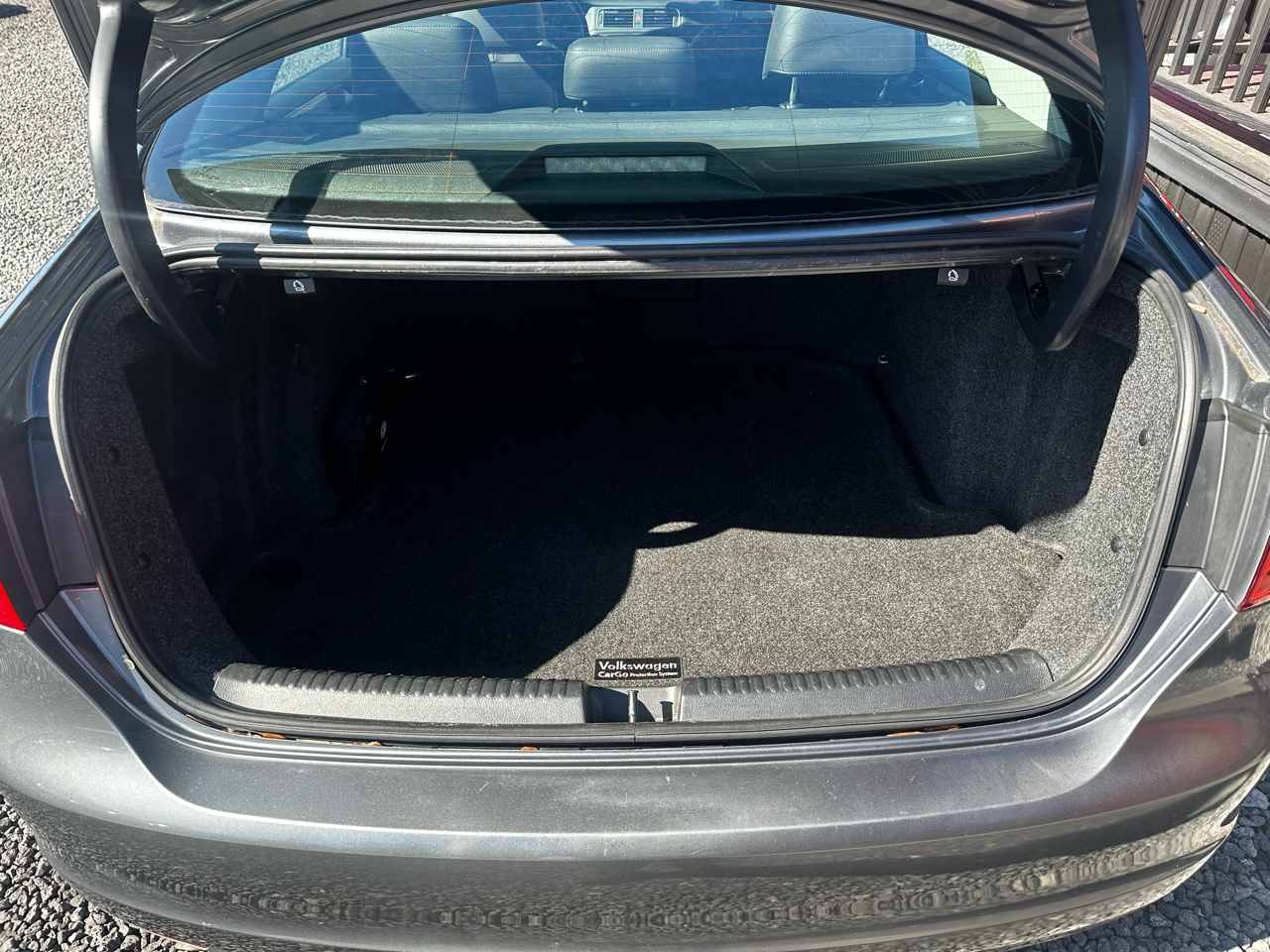 Volkswagen Jetta Sedan 4dr Man TDI 2013 Volkswagen Jetta Sedan 4dr Man TDI 2013