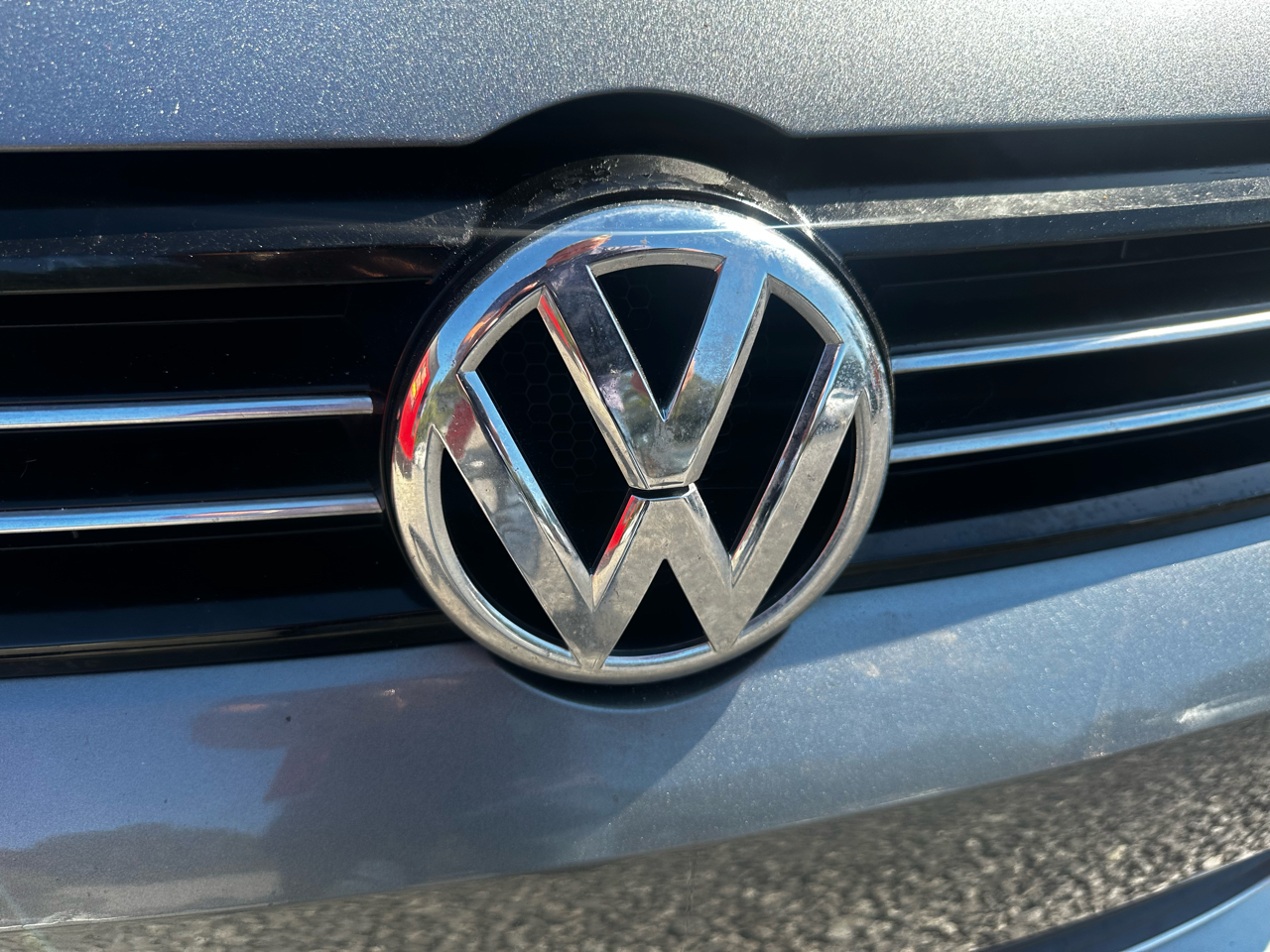 Volkswagen Jetta Sedan 4dr Man TDI 2013 Volkswagen Jetta Sedan 4dr Man TDI 2013
