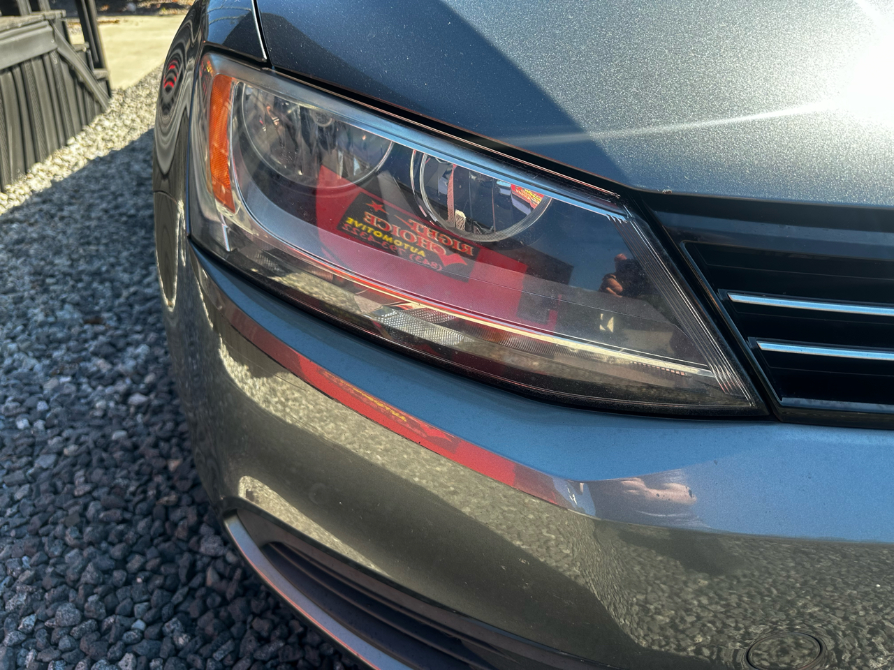 Volkswagen Jetta Sedan 4dr Man TDI 2013 Volkswagen Jetta Sedan 4dr Man TDI 2013