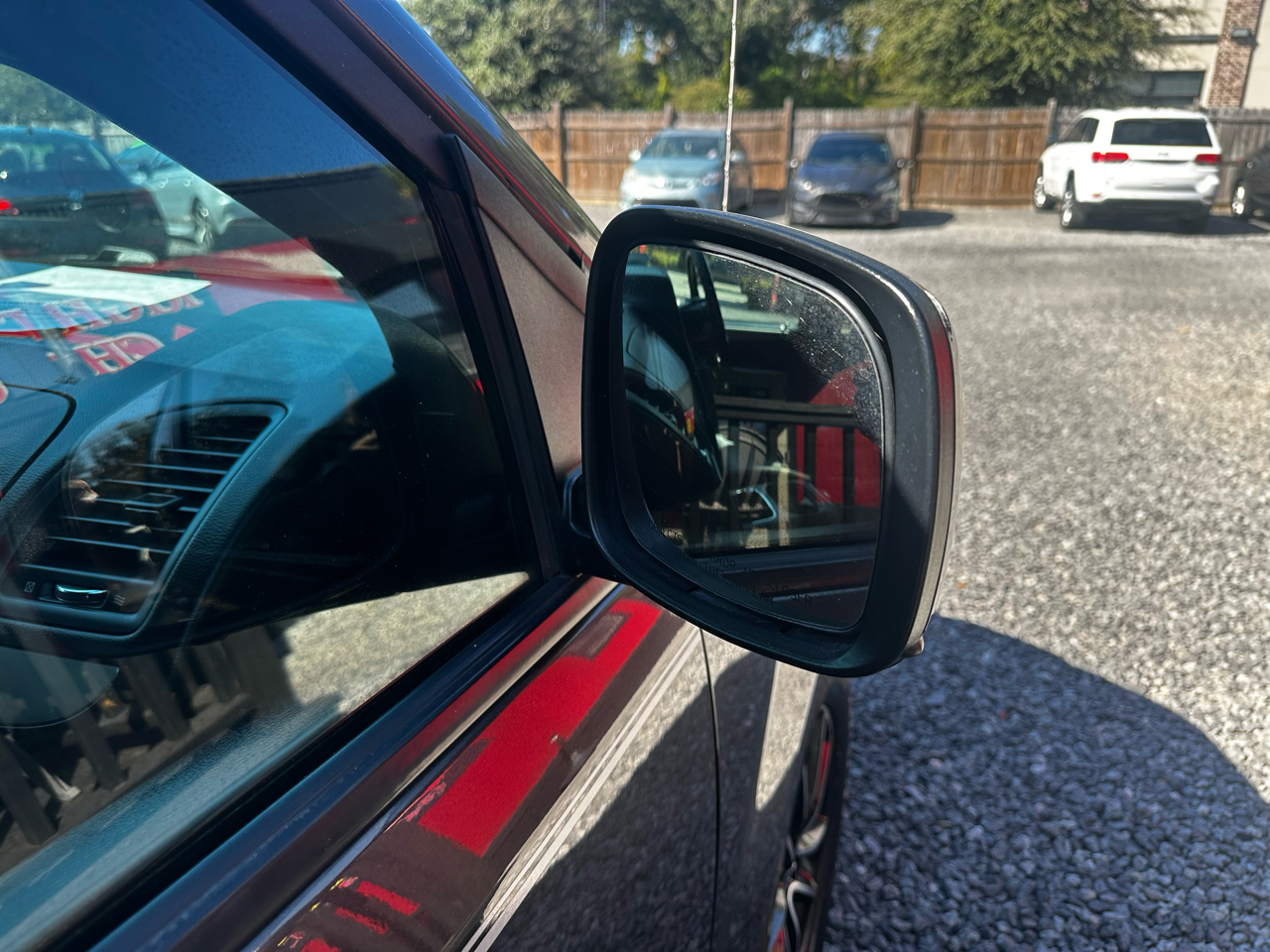 Dodge Grand Caravan GT Wagon 2018