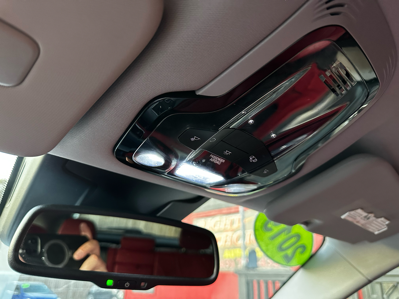 Alfa Romeo Stelvio Sport RWD 2019