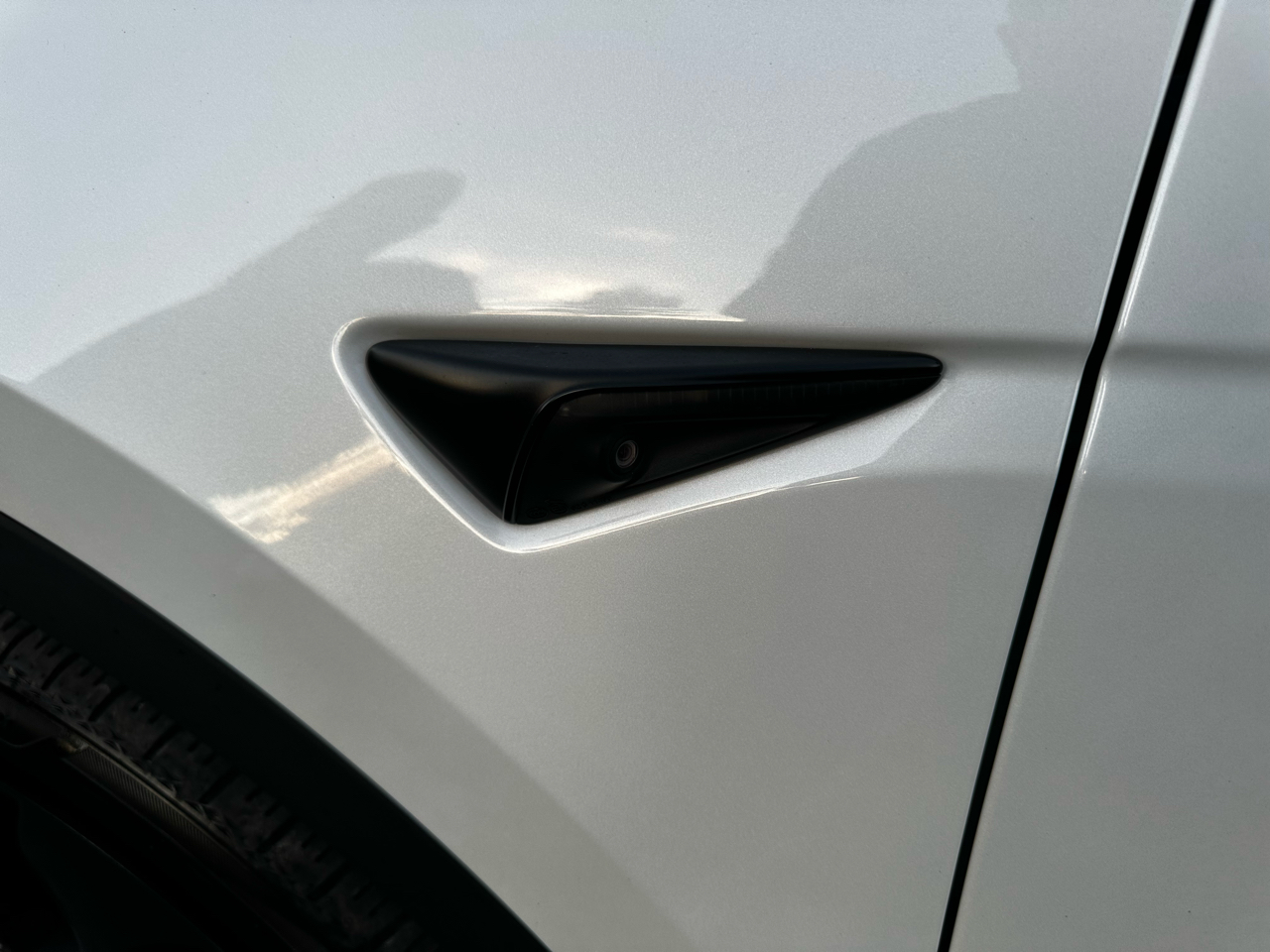 Tesla Model Y Performance AWD 2022