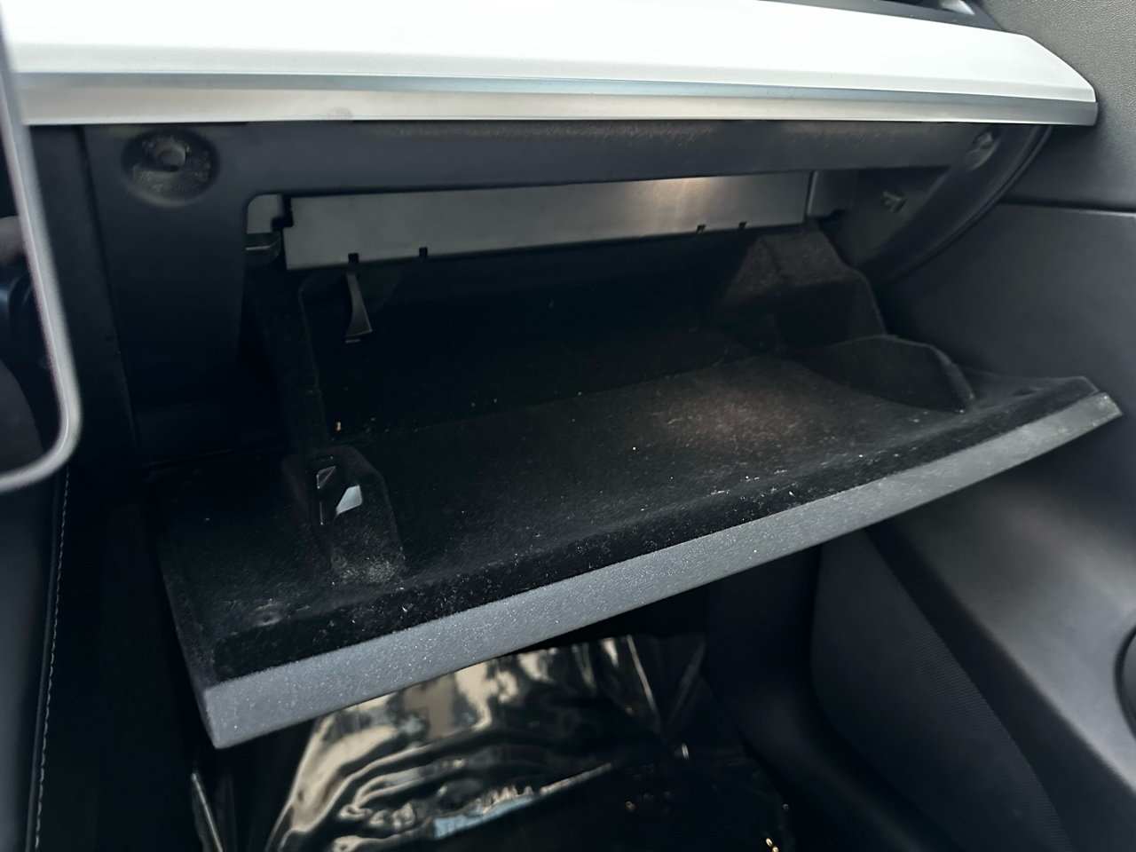 Tesla Model Y Performance AWD 2022