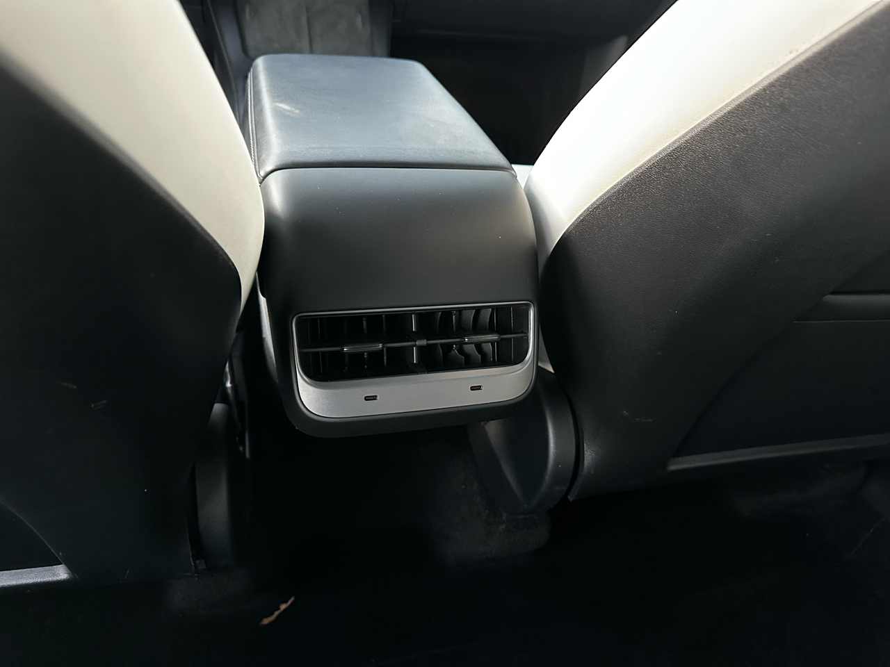 Tesla Model Y Performance AWD 2022