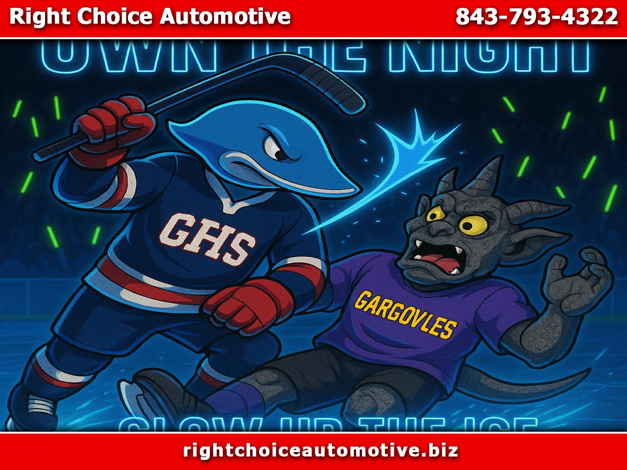 2018 Mercedes-Benz GLA GLA 250 4MATIC SUV