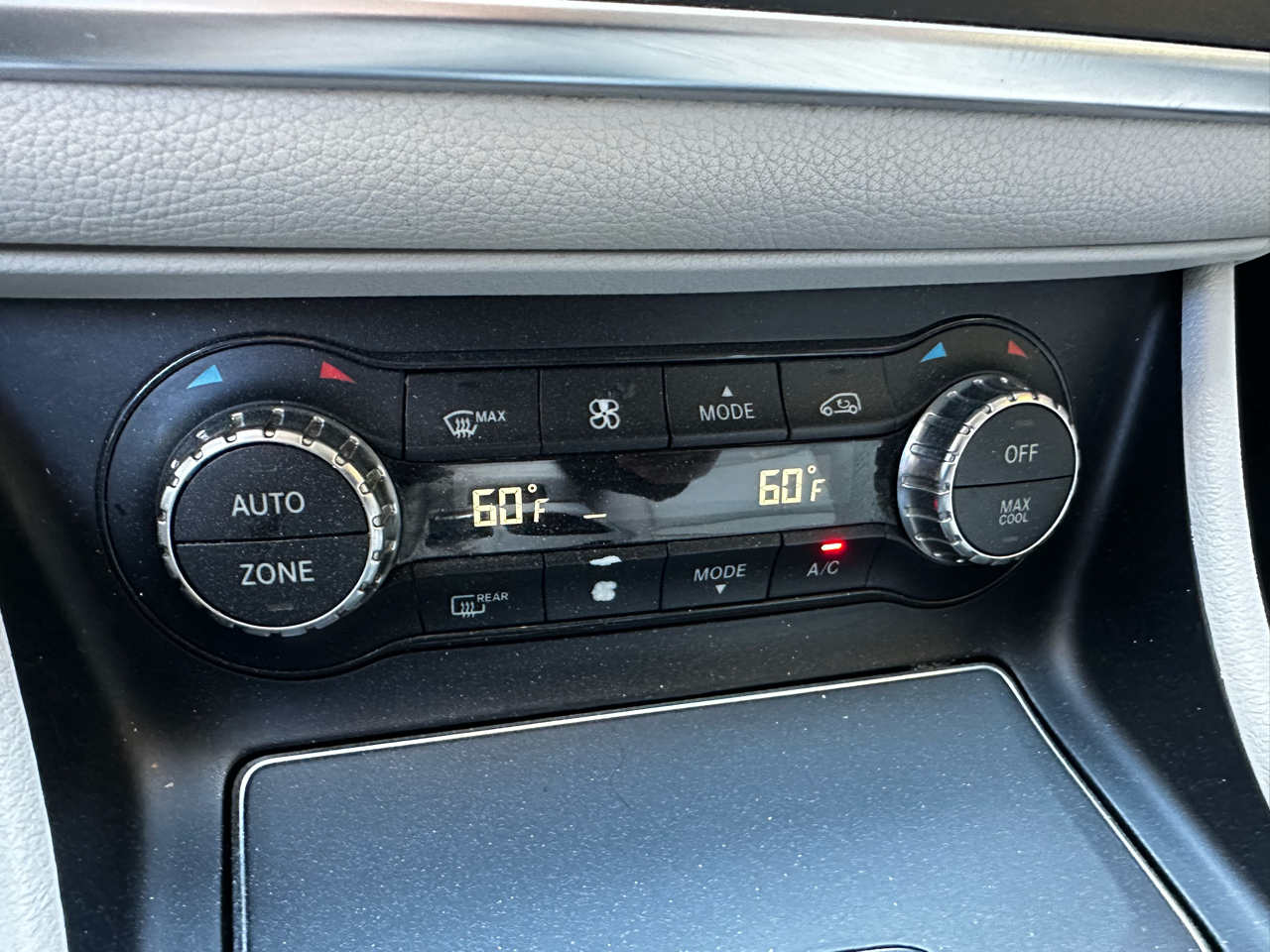 Mercedes-Benz GLA GLA 250 4MATIC SUV 2018