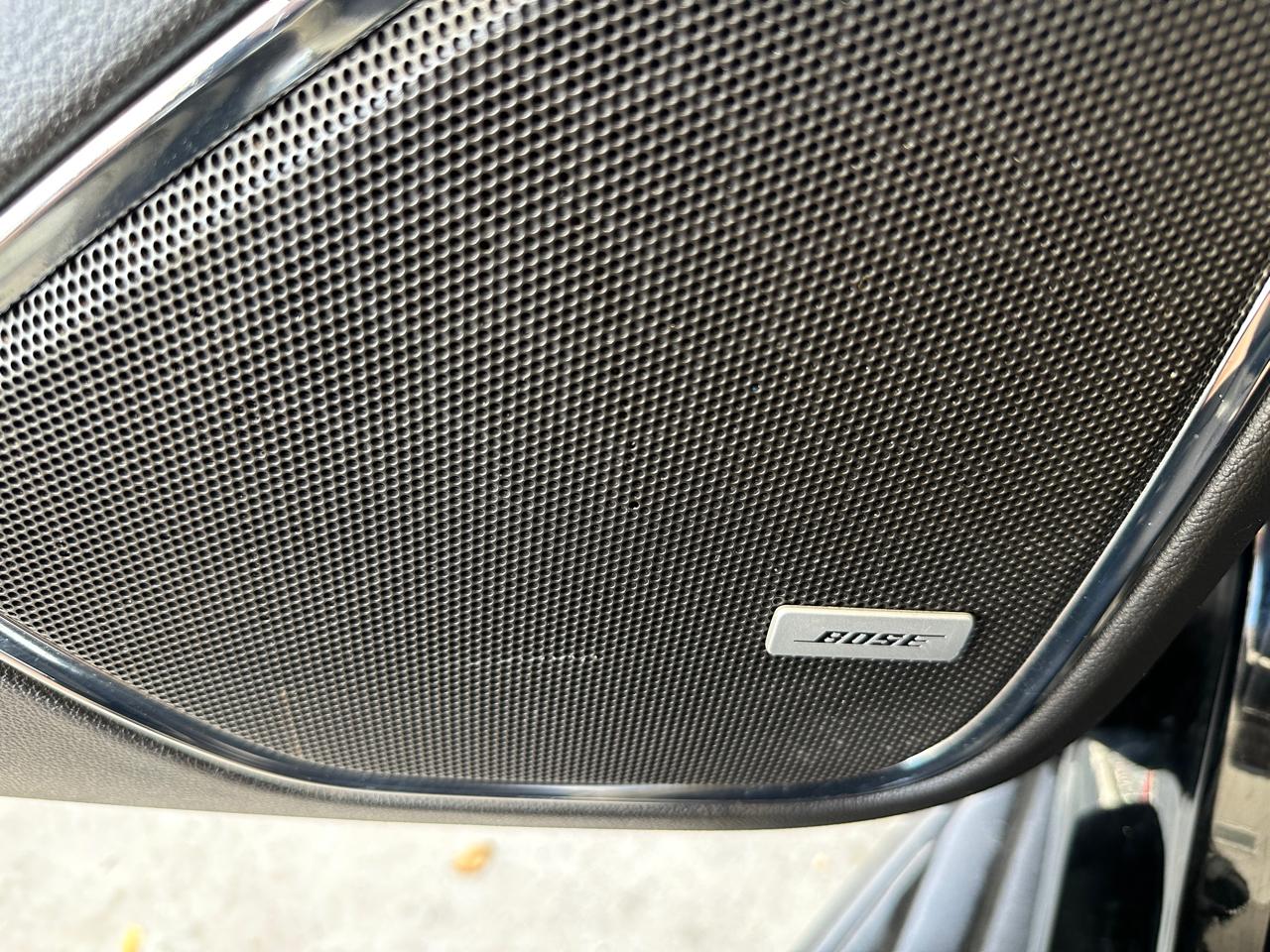 Chevrolet Tahoe 2WD 4dr LT 2017