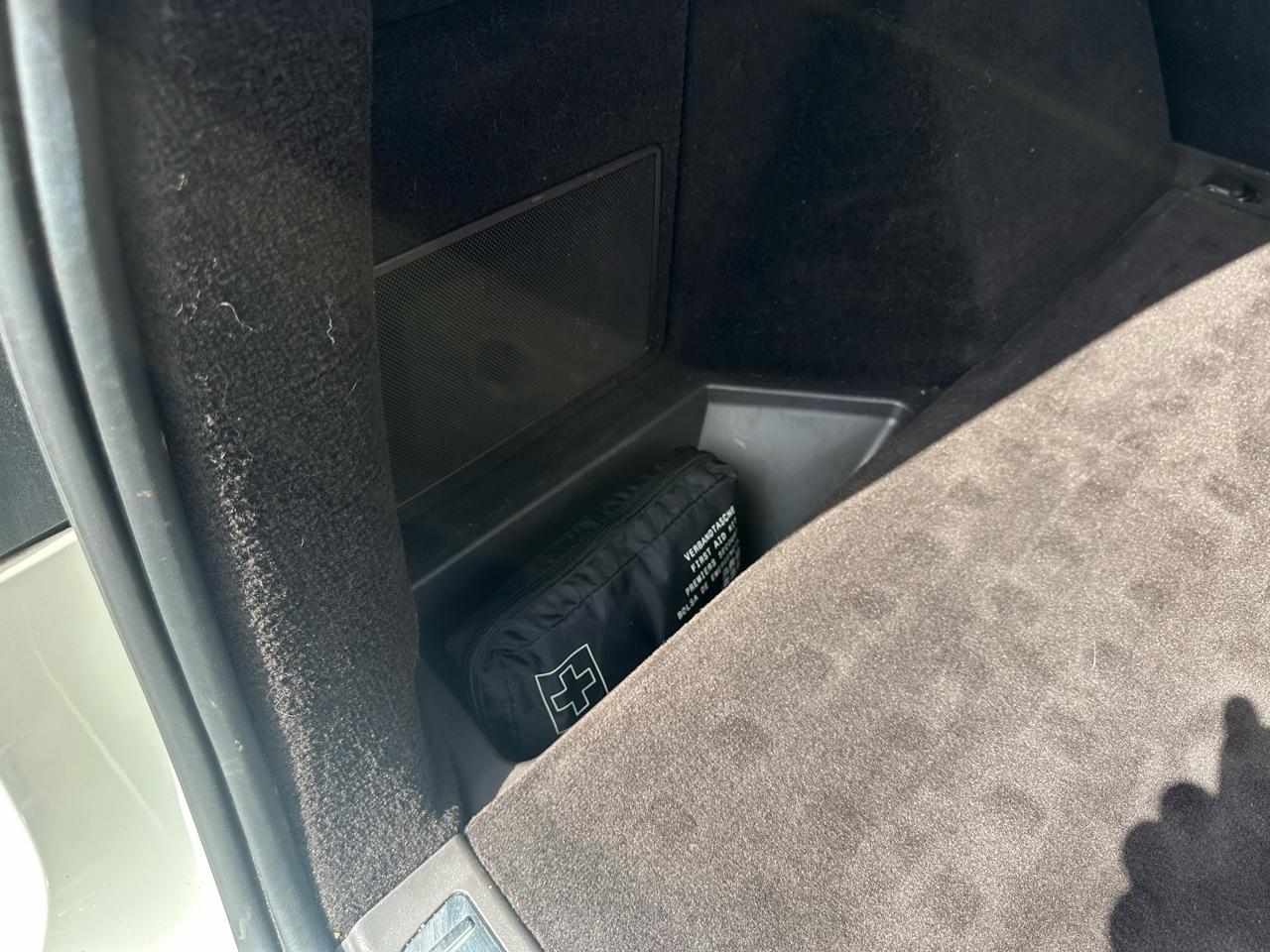 Mercedes-Benz GLE GLE 350 4MATIC SUV 2018