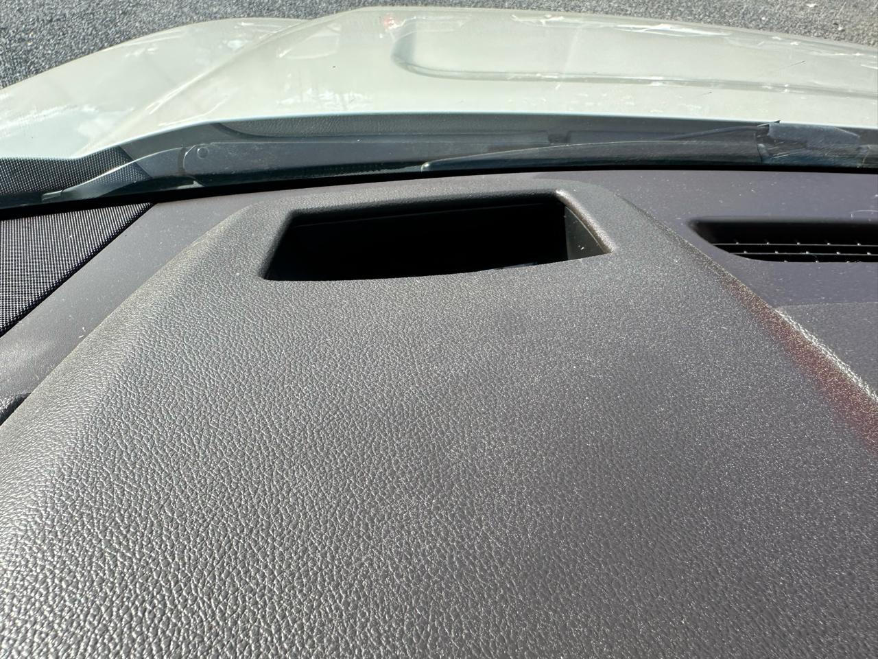 GMC Yukon 4WD 4dr Denali 2015