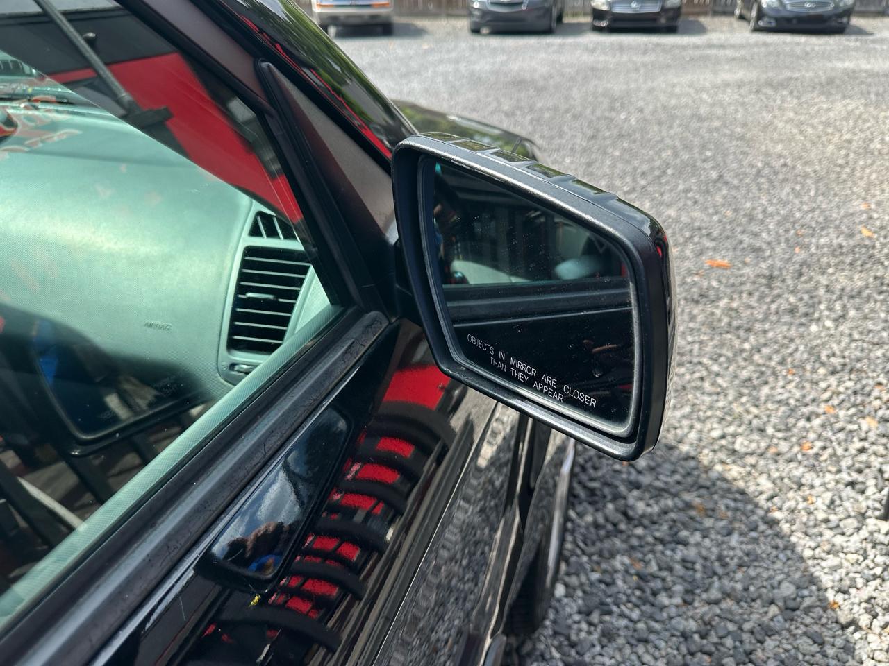 Kia Soul 5dr Wgn Auto + 2011