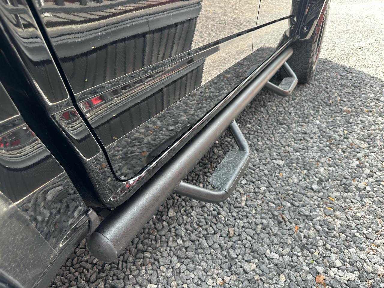 Chevrolet Colorado 2WD Crew Cab 128.3" LT 2015