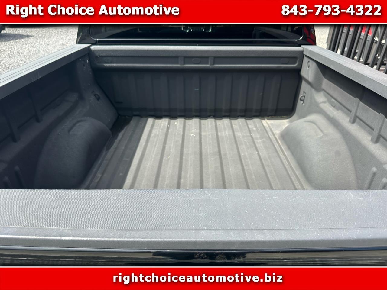 2016 Cadillac ATS Coupe 2dr Cpe 2.0L Luxury Collection AWD