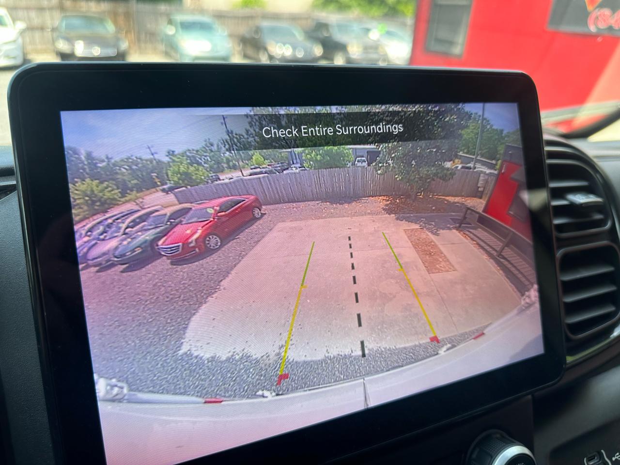 RAM ProMaster Cargo Van 2500 High Roof 159" WB 2023