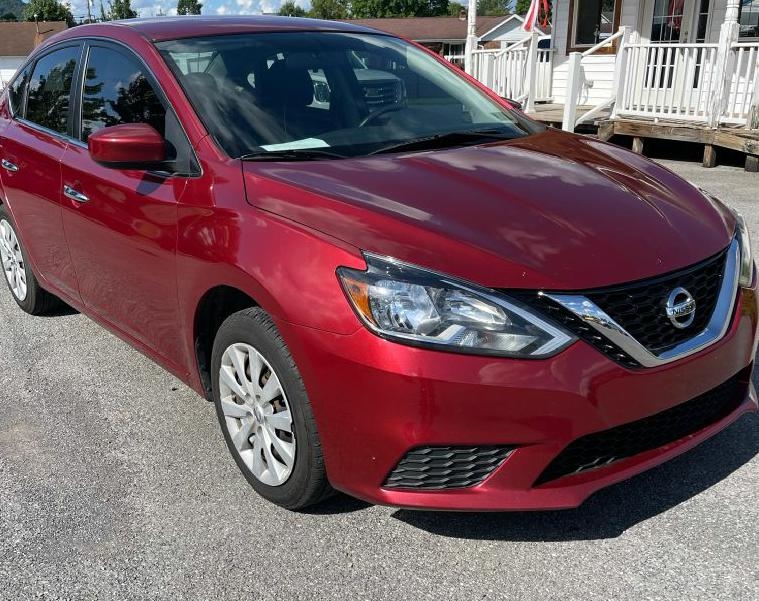 Used Cars for Sale Craigsville WV 26205 Singleton PreOwned LLC