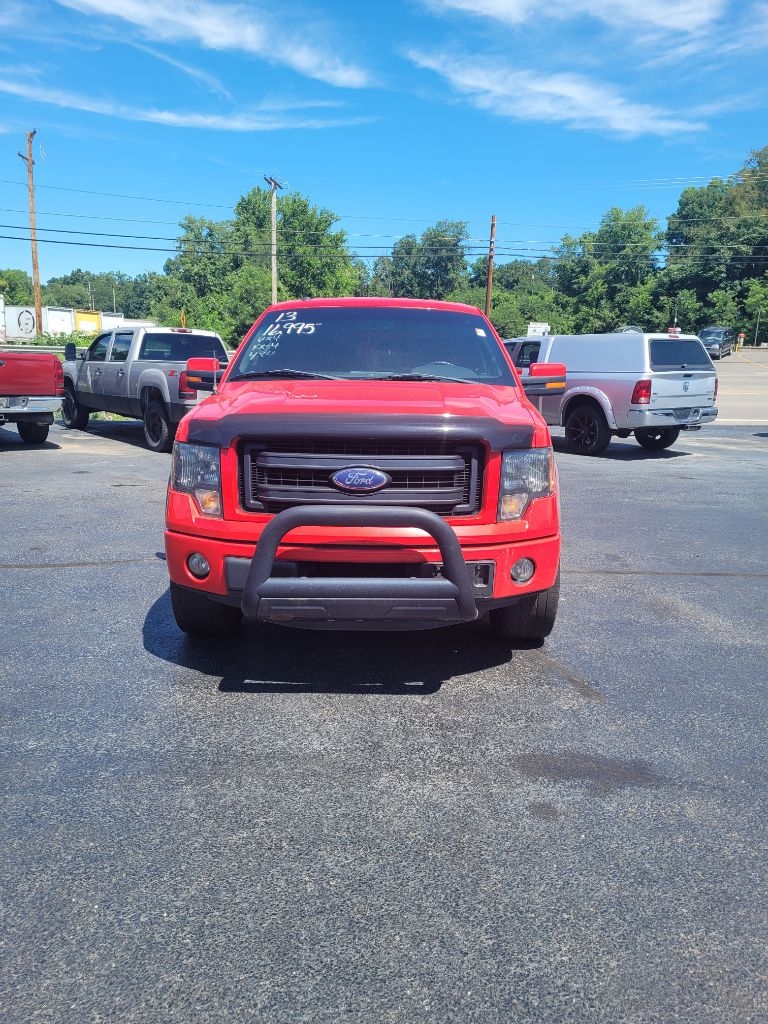 Used Car Dealers In Zanesville at Samuel Roberts blog