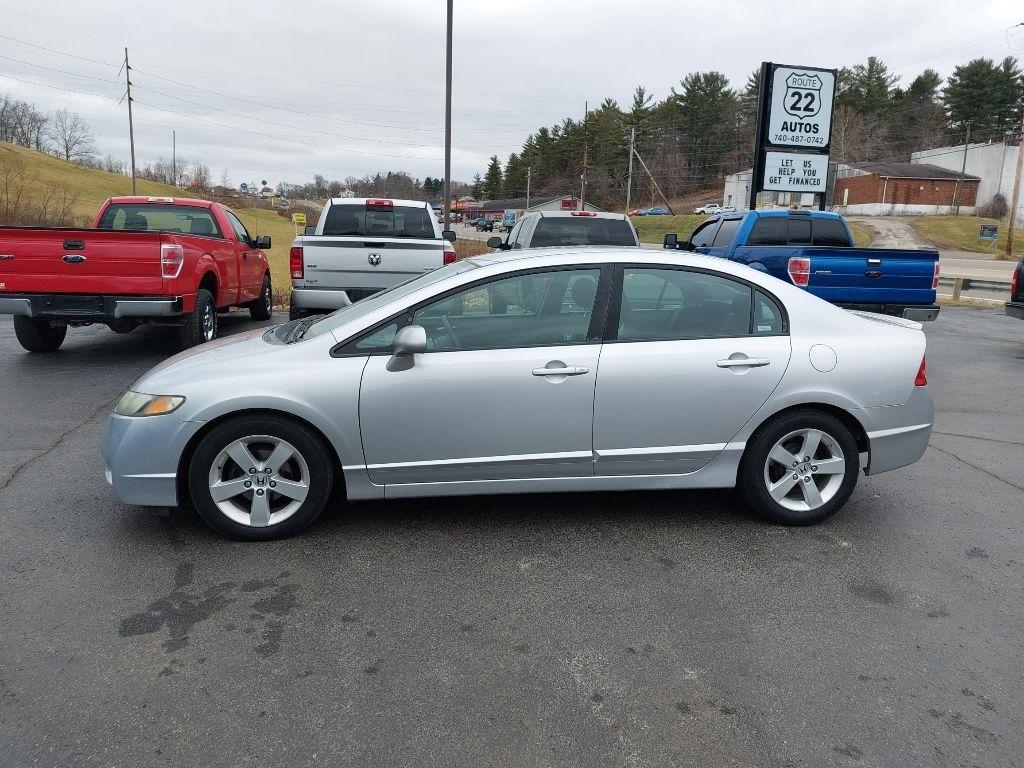 Used Cars for Sale Zanesville OH 43701 New Route 22 Auto LLC