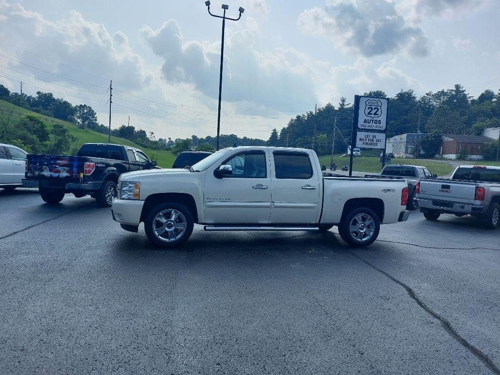 Used Cars Zanesville OH Used Cars & Trucks OH New Route 22 Auto LLC