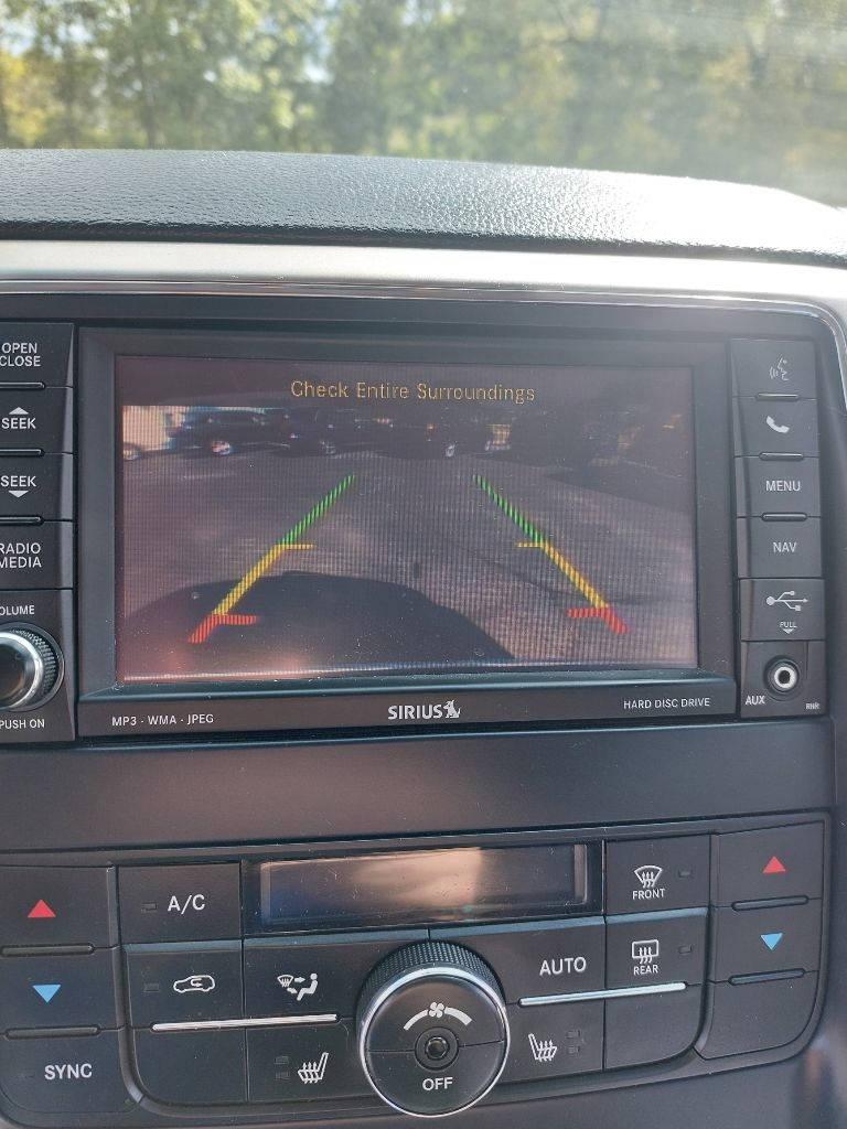 Jeep Grand Cherokee  2012 Jeep Grand Cherokee  2012