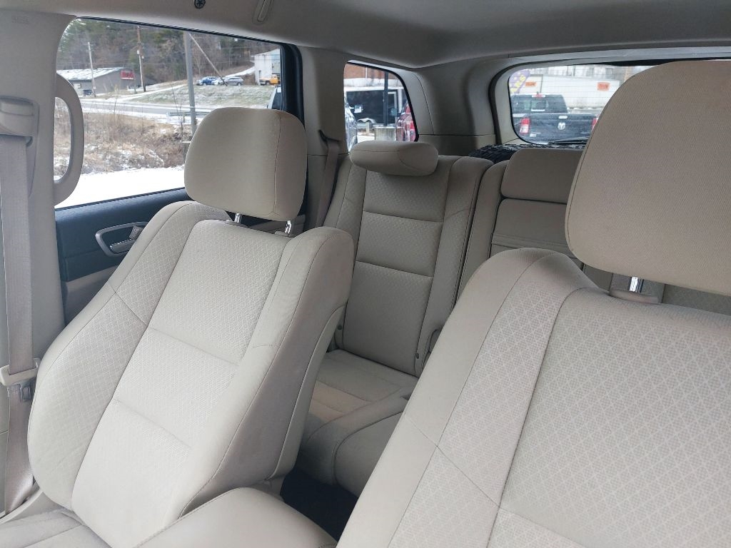 Jeep Grand Cherokee  2018