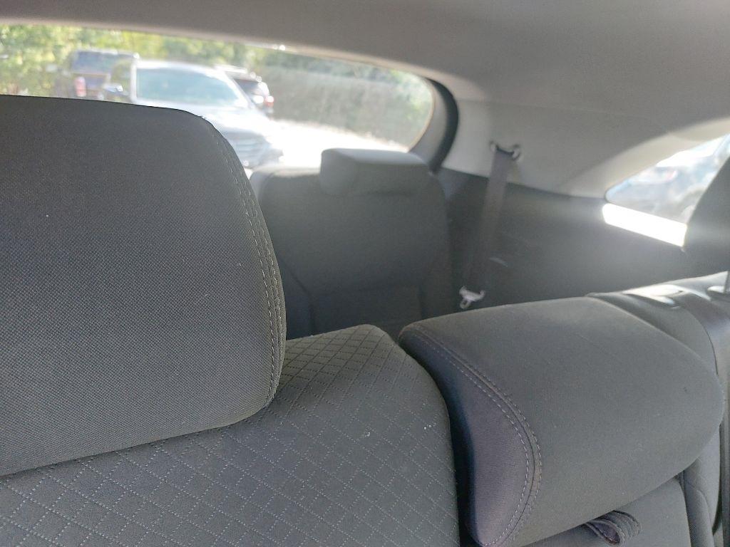 Kia Sorento photo 15