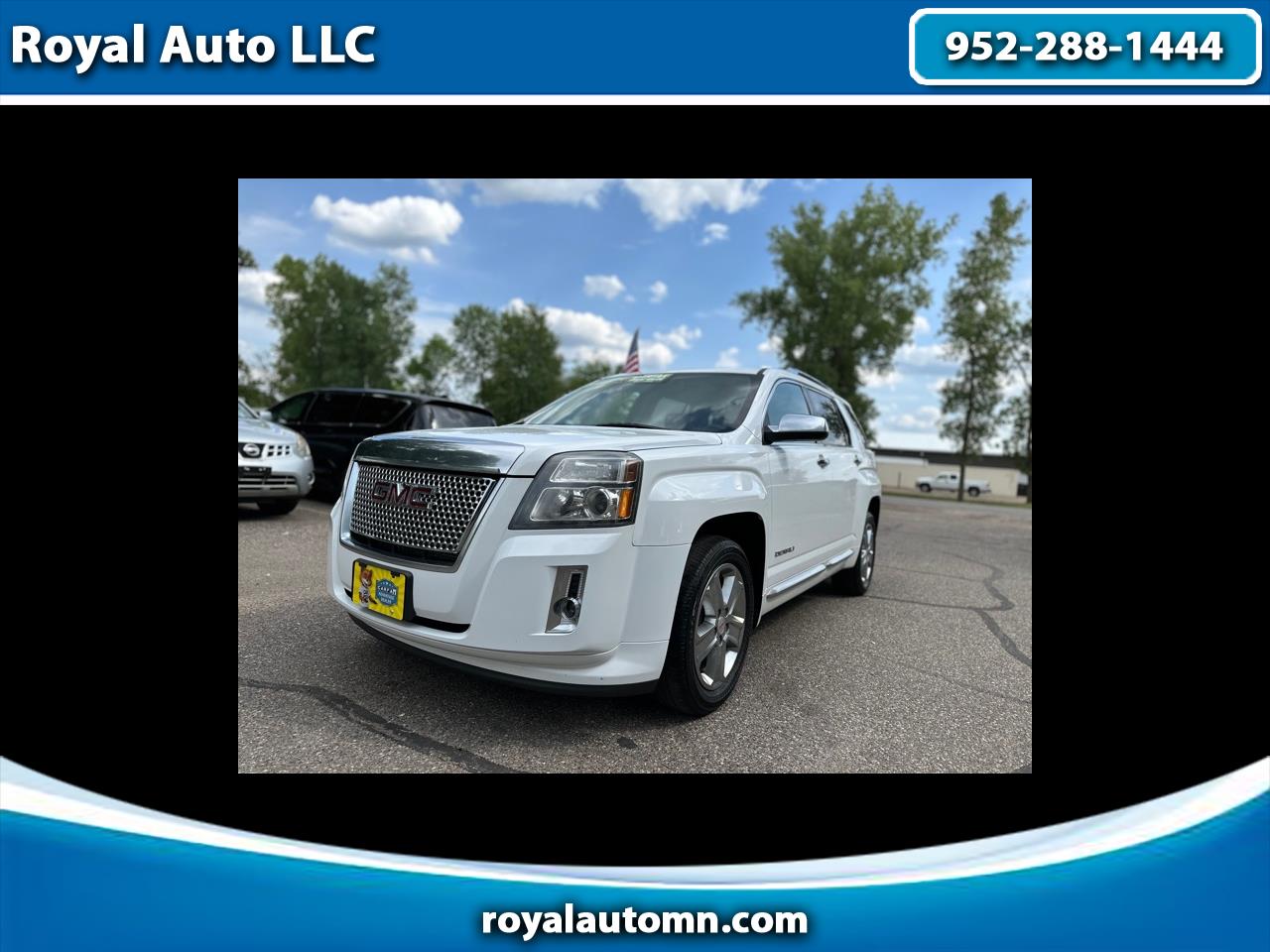 Used Cars for Sale Forest Lake MN 55025 Royal Auto LLC