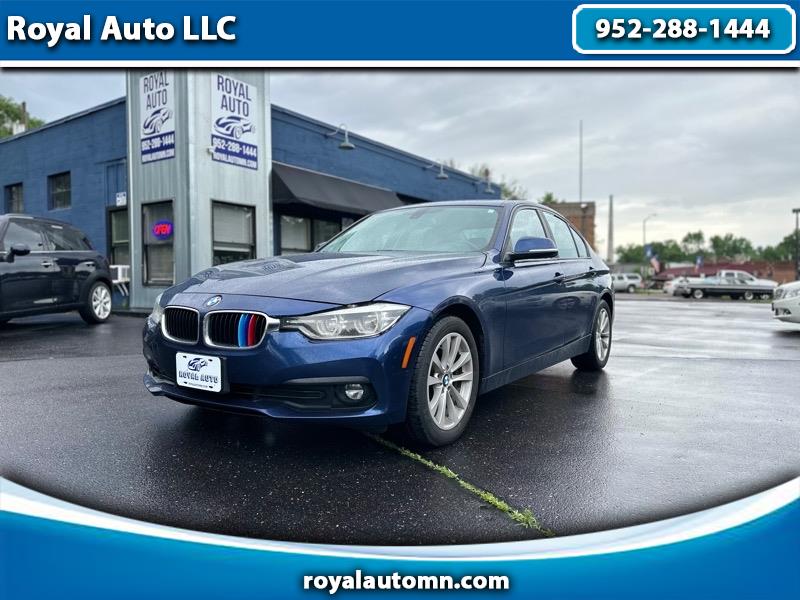 Used Cars for Sale Bayport MN 55003 Royal Auto LLC