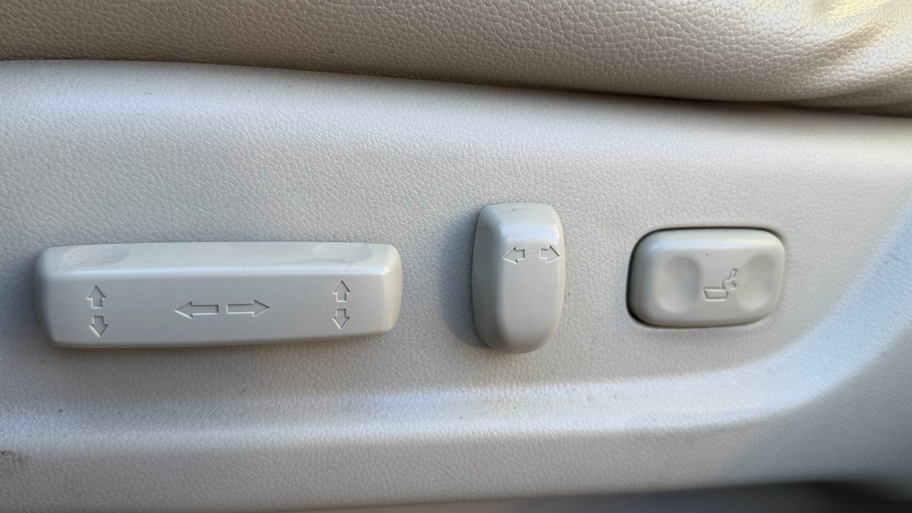 Acura RDX  2013 Acura RDX  2013