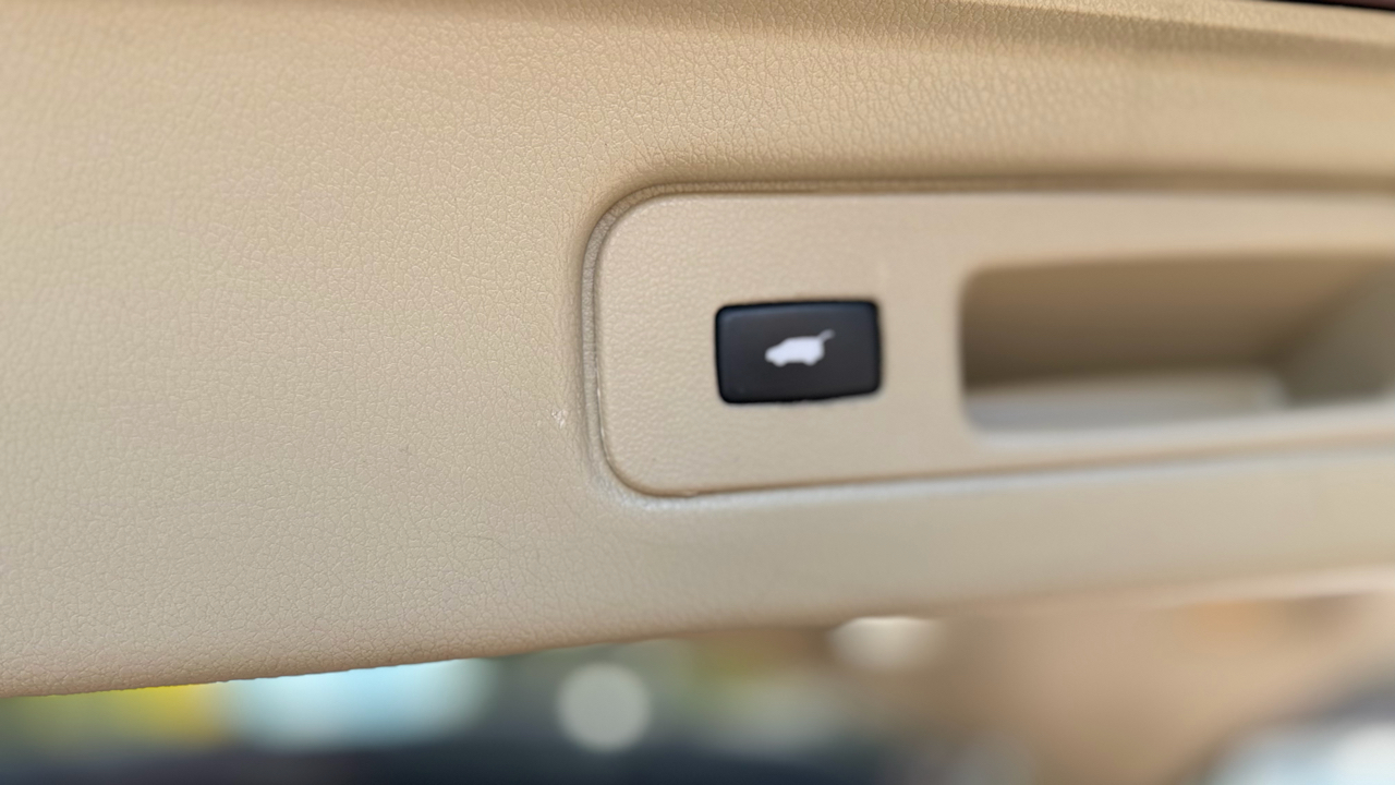 Acura RDX  2013 Acura RDX  2013