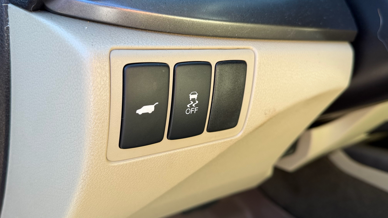 Acura RDX  2013 Acura RDX  2013