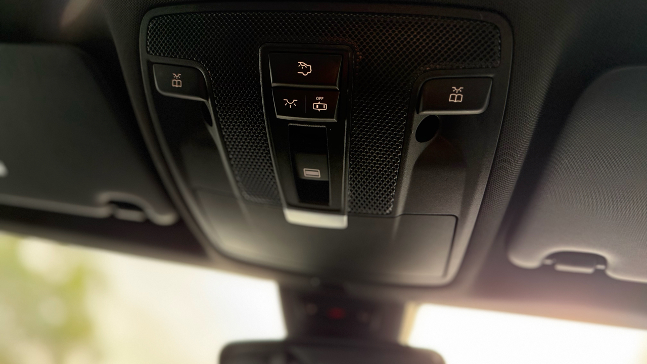 Mercedes-Benz GLA-Class  2018 Mercedes-Benz GLA-Class  2018