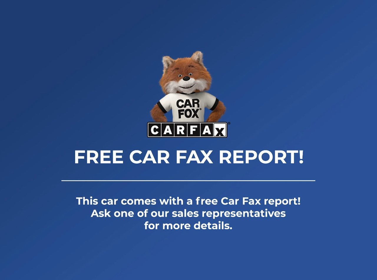 Subaru Forester  2018