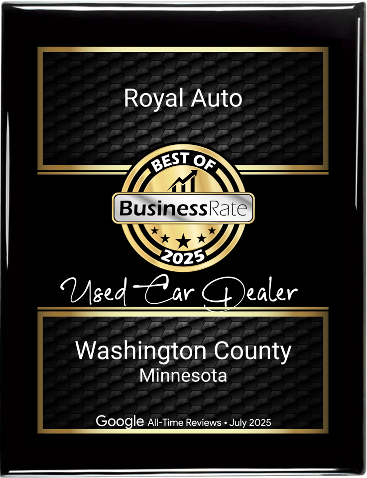 Subaru Outback  2015