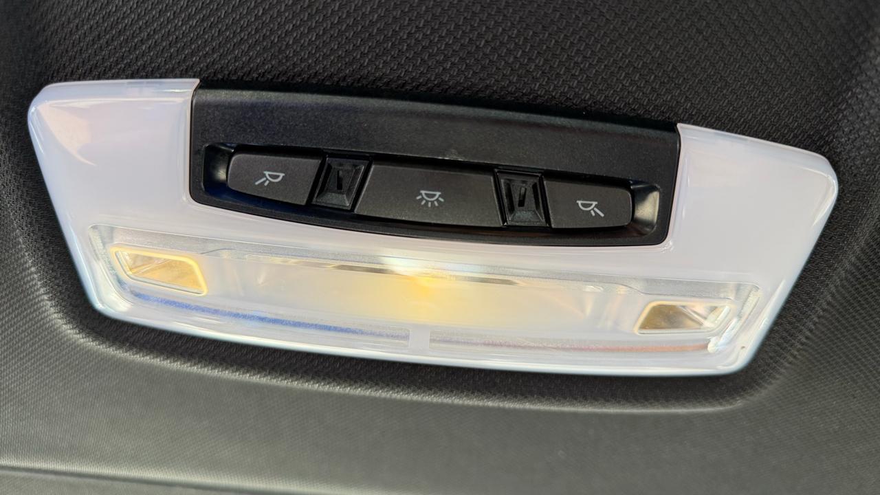 BMW 3-Series 330i xDrive 2017