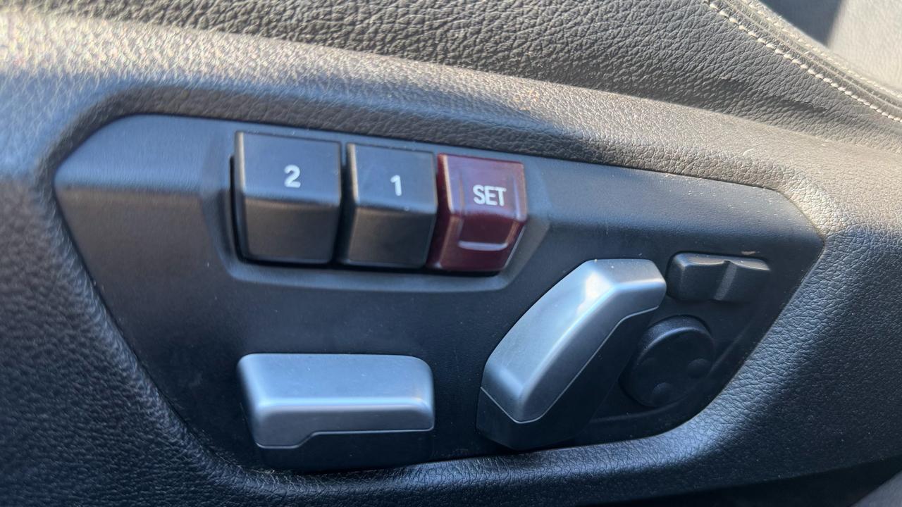 BMW 3-Series 330i xDrive 2017