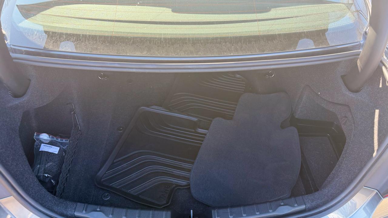 BMW 3-Series 330i xDrive 2017