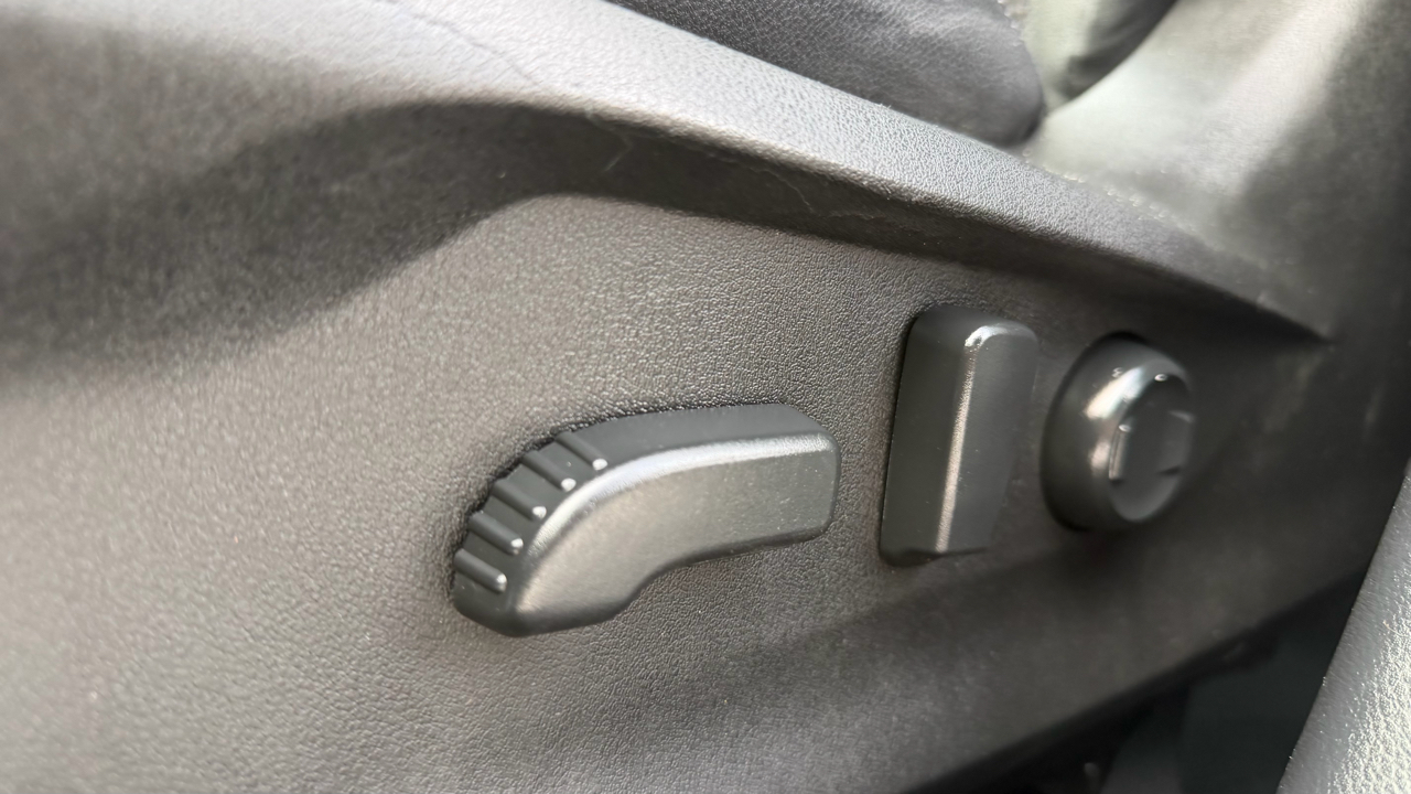 Subaru Forester Premium 2020