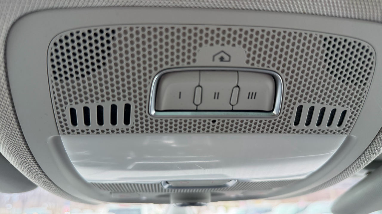 Audi Q5 Premium Plus 2015