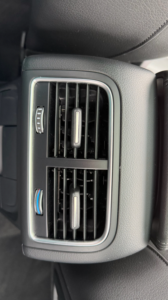 Audi Q5 Premium Plus 2015