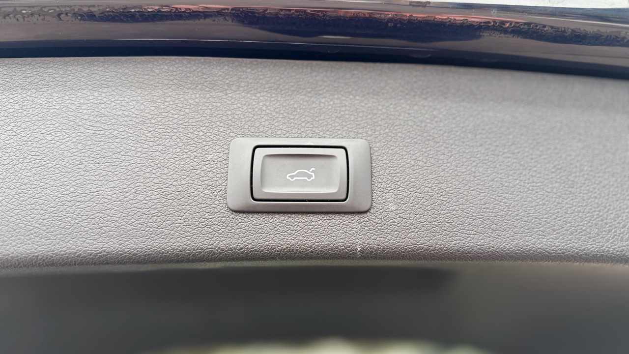 Audi Q5 Premium Plus 2015