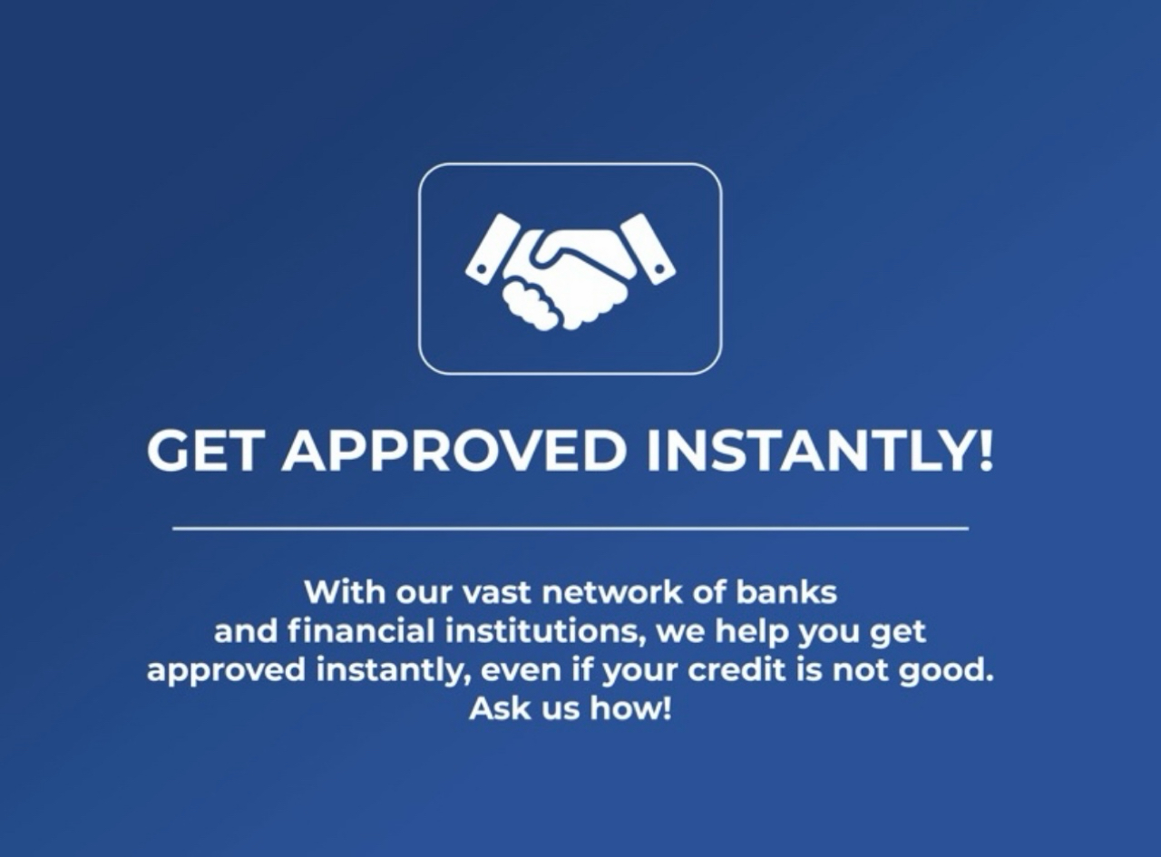 Honda Fit Sport 2009