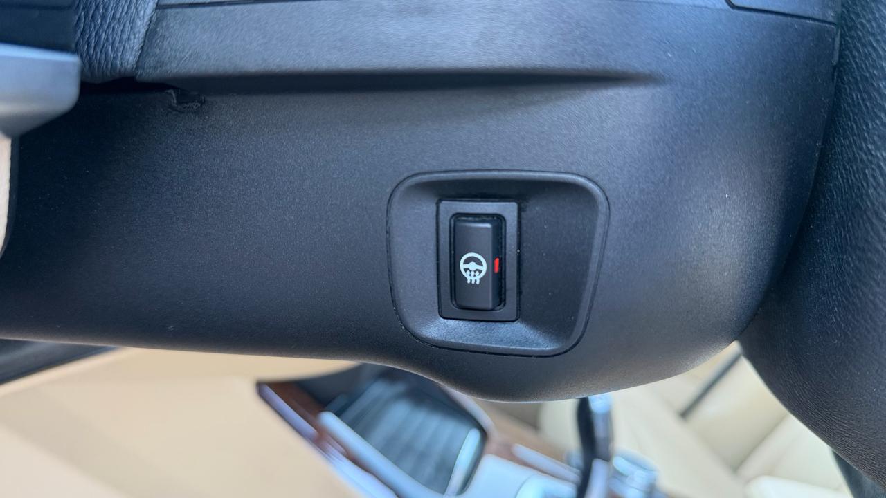 BMW X3 xDrive28i 2016