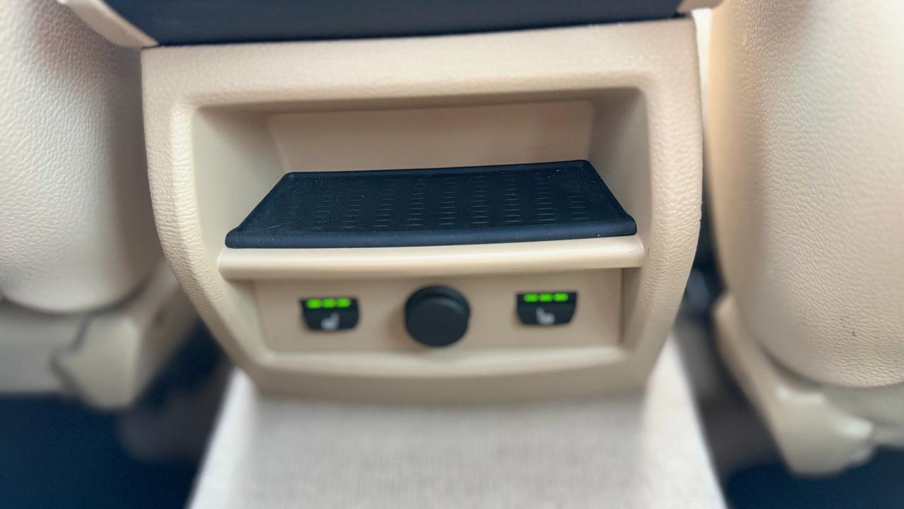 BMW X3 xDrive28i 2016