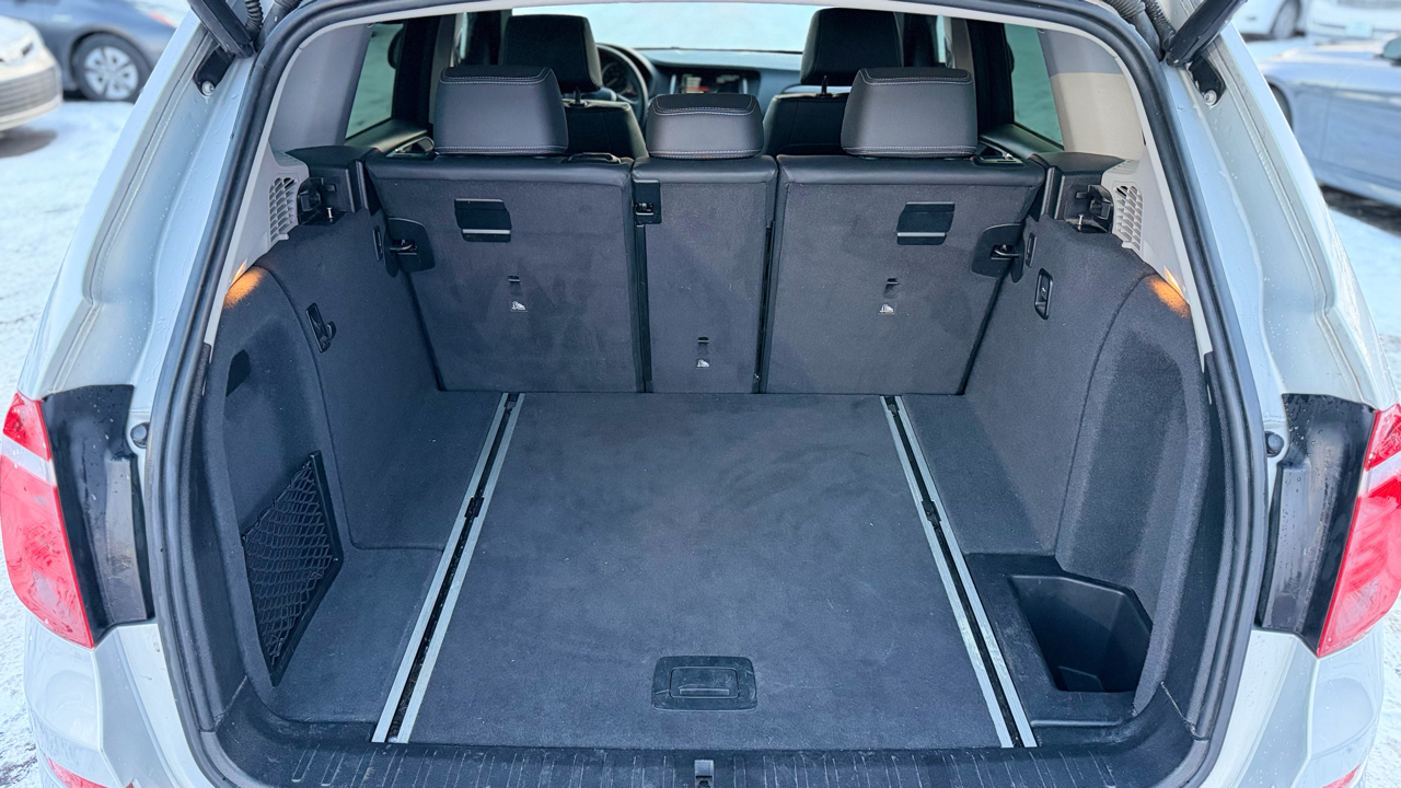 BMW X3 xDrive28i 2017