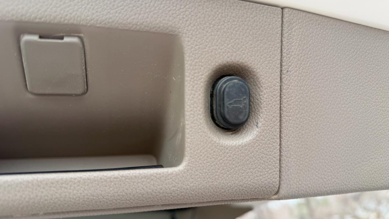 Chevrolet Tahoe  2015