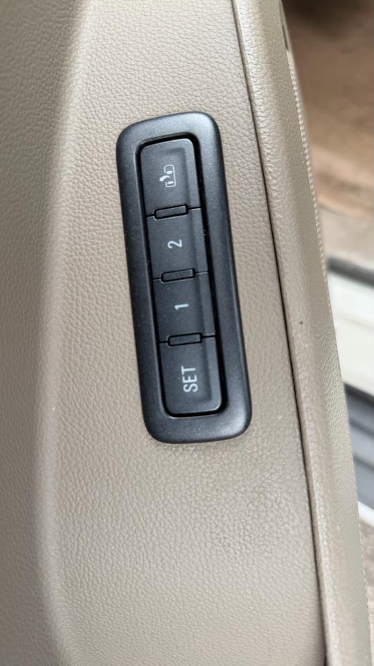 Chevrolet Tahoe  2015