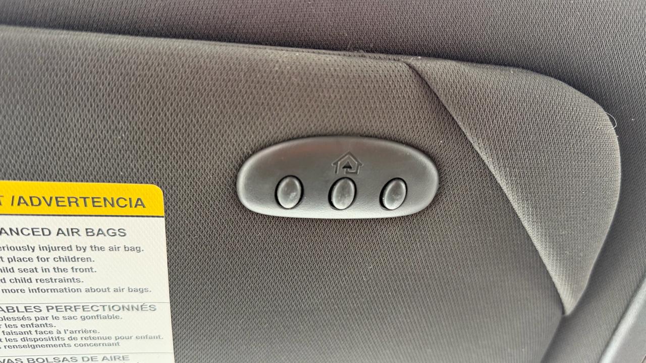 Lincoln MKS 3.7L AWD 2015